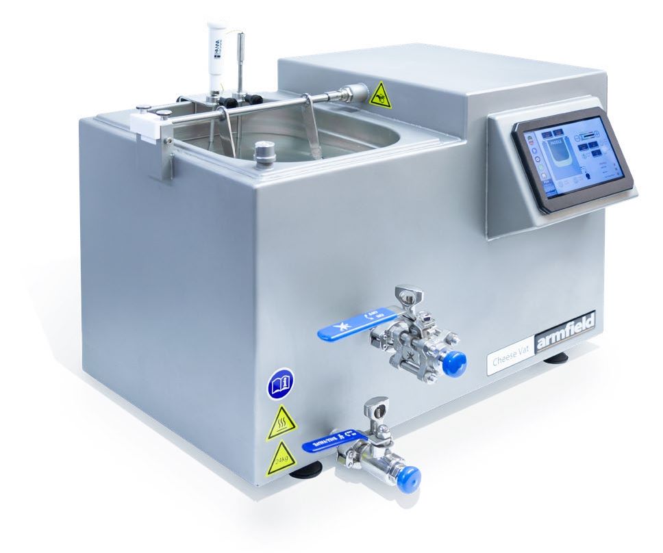 太阳成集团61999(中国)有限公司官网