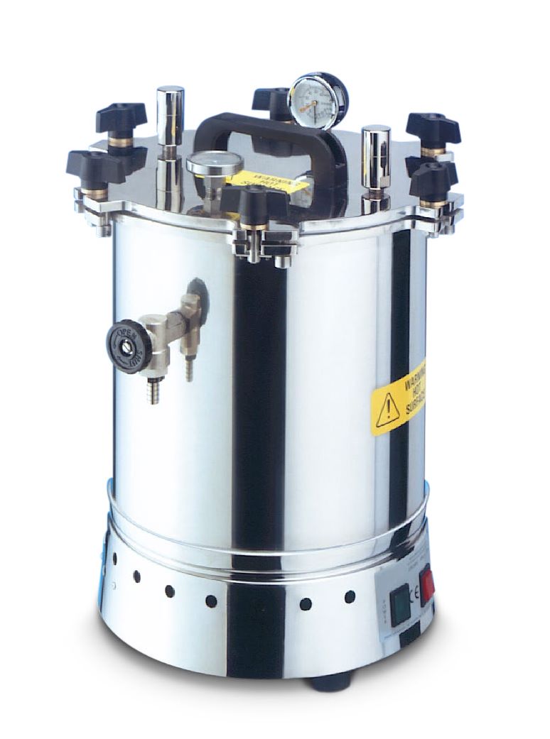 太阳成集团61999(中国)有限公司官网