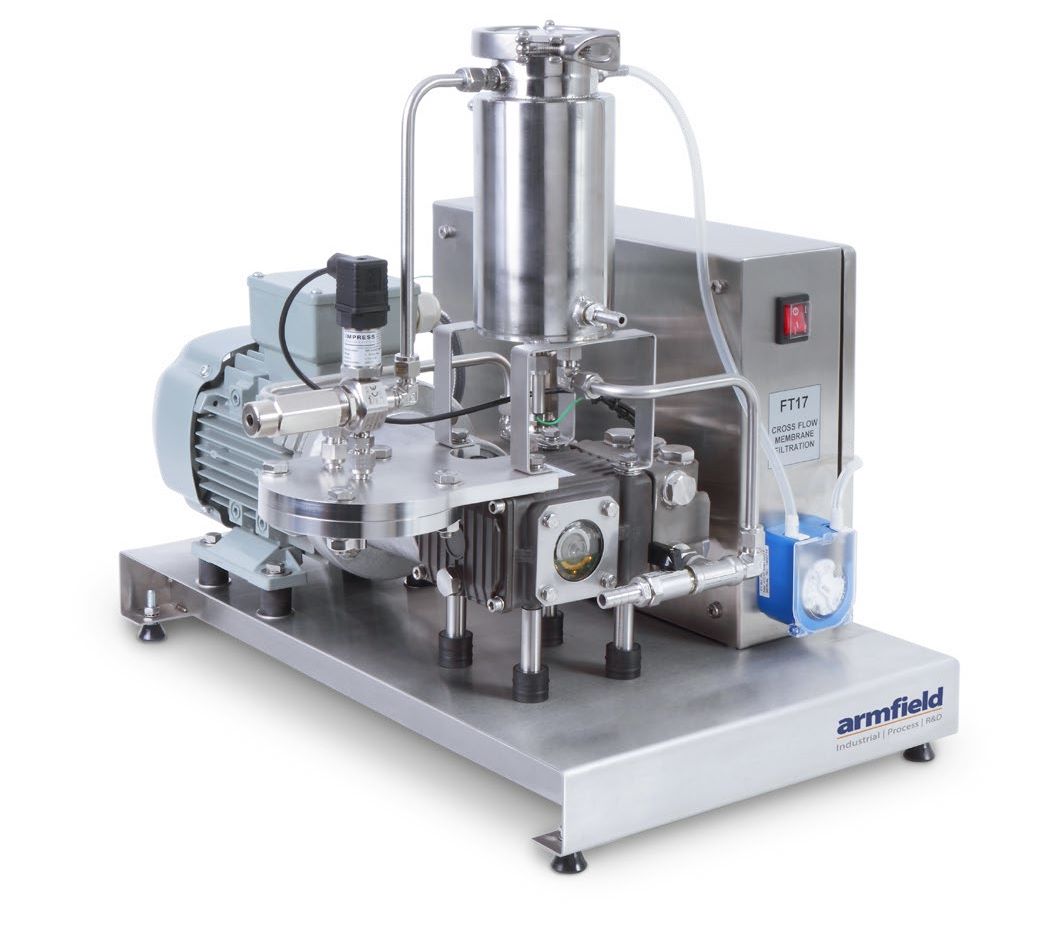 太阳成集团61999(中国)有限公司官网