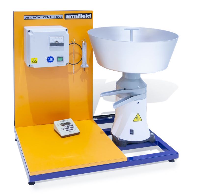 太阳成集团61999(中国)有限公司官网