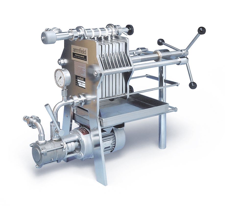 太阳成集团61999(中国)有限公司官网