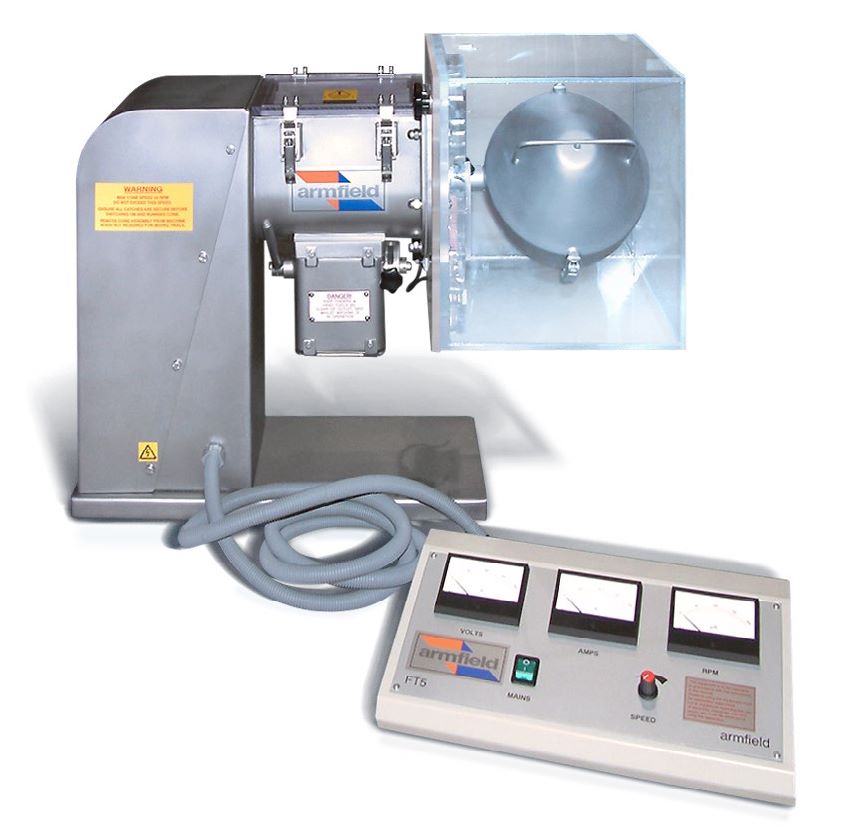 太阳成集团61999(中国)有限公司官网