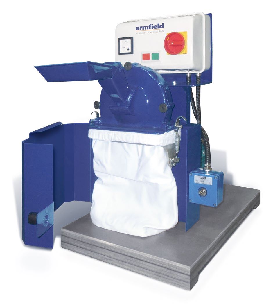 太阳成集团61999(中国)有限公司官网