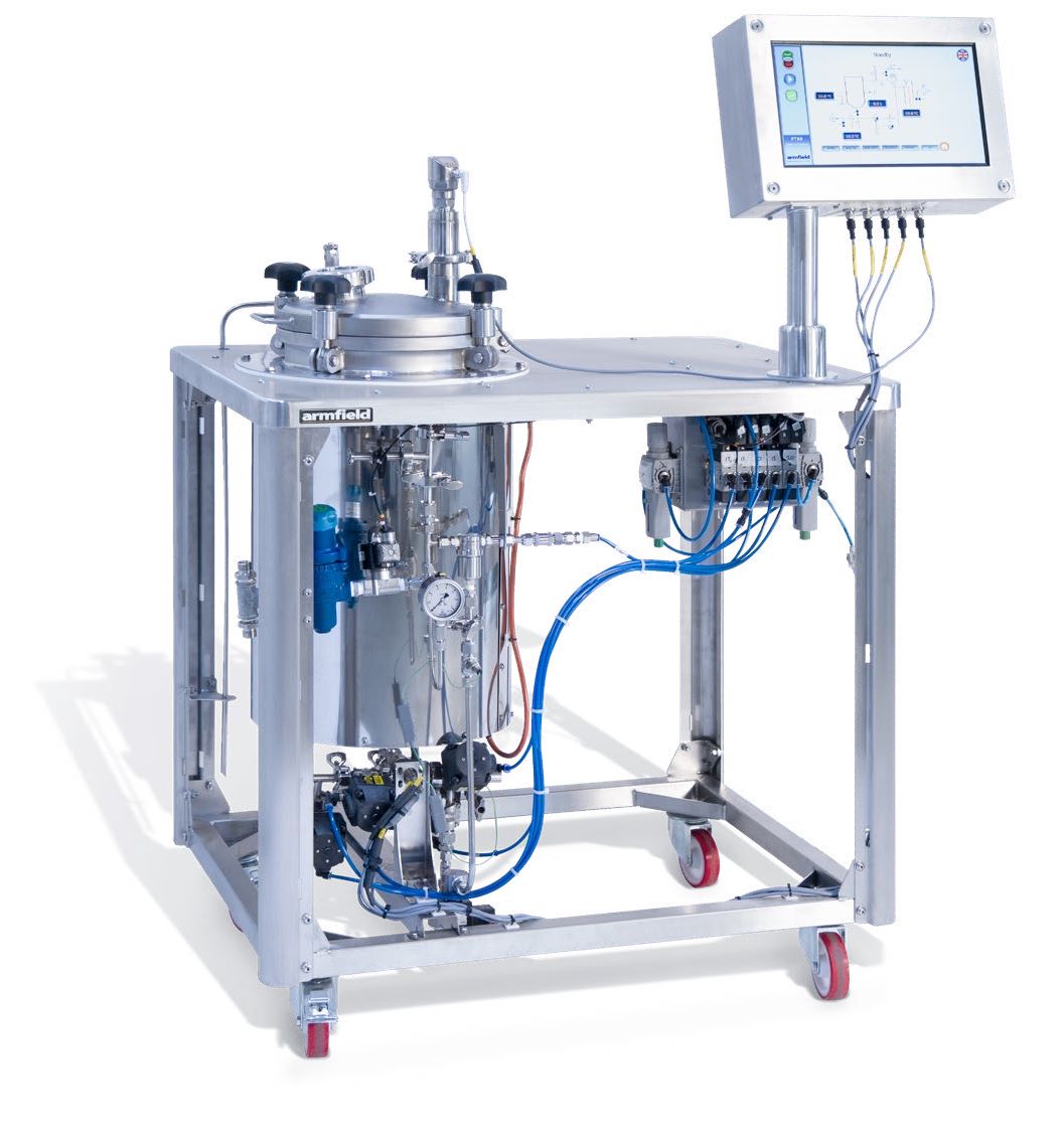 太阳成集团61999(中国)有限公司官网