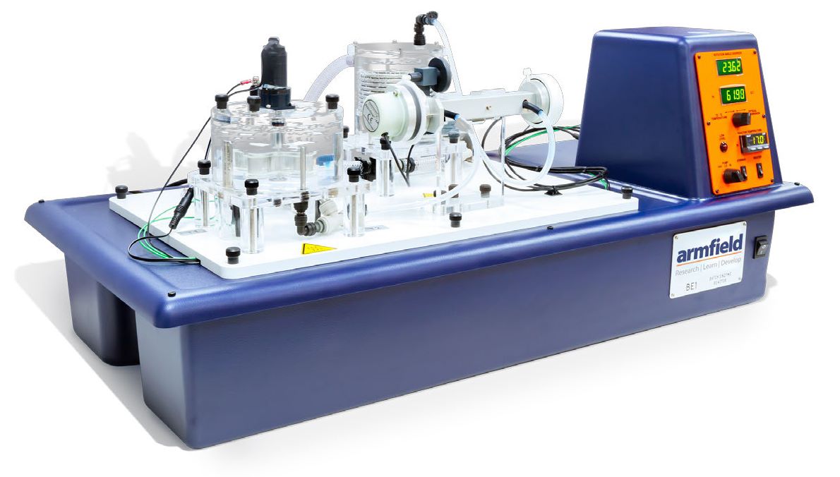 太阳成集团61999(中国)有限公司官网