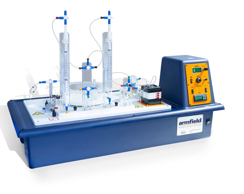 太阳成集团61999(中国)有限公司官网