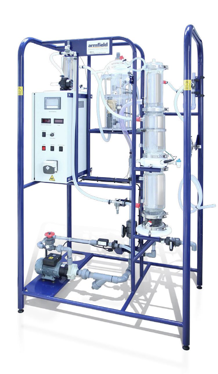 太阳成集团61999(中国)有限公司官网