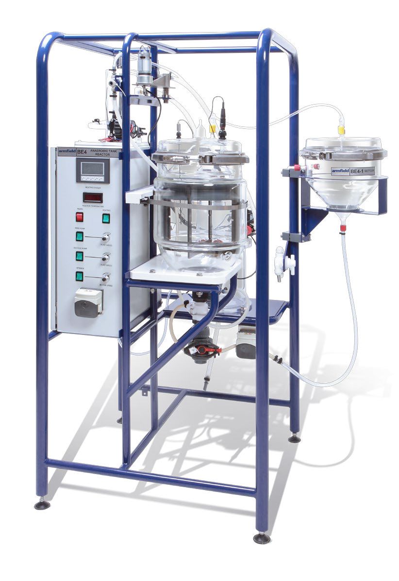 太阳成集团61999(中国)有限公司官网