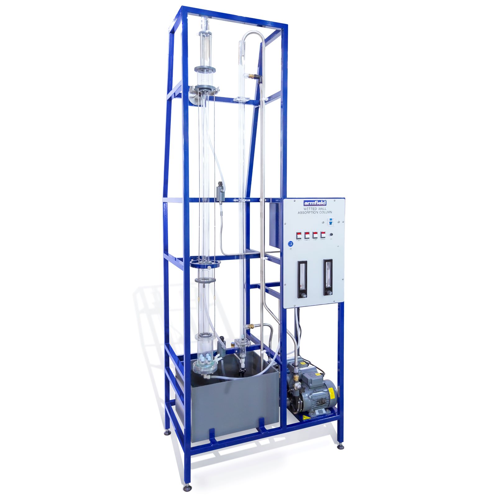 太阳成集团61999(中国)有限公司官网