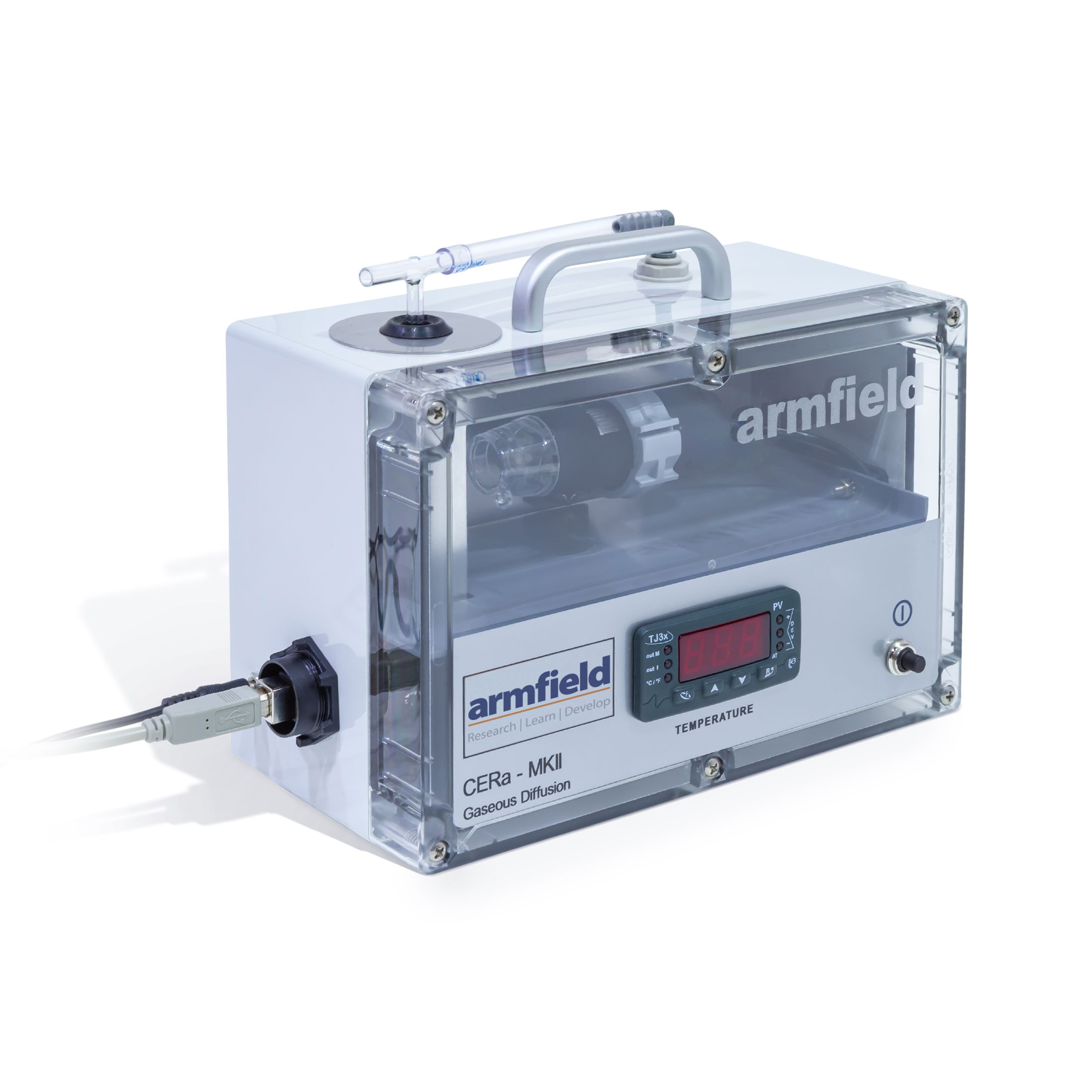 太阳成集团61999(中国)有限公司官网