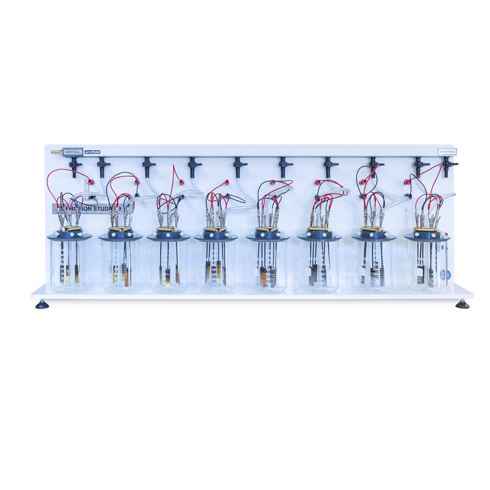 太阳成集团61999(中国)有限公司官网