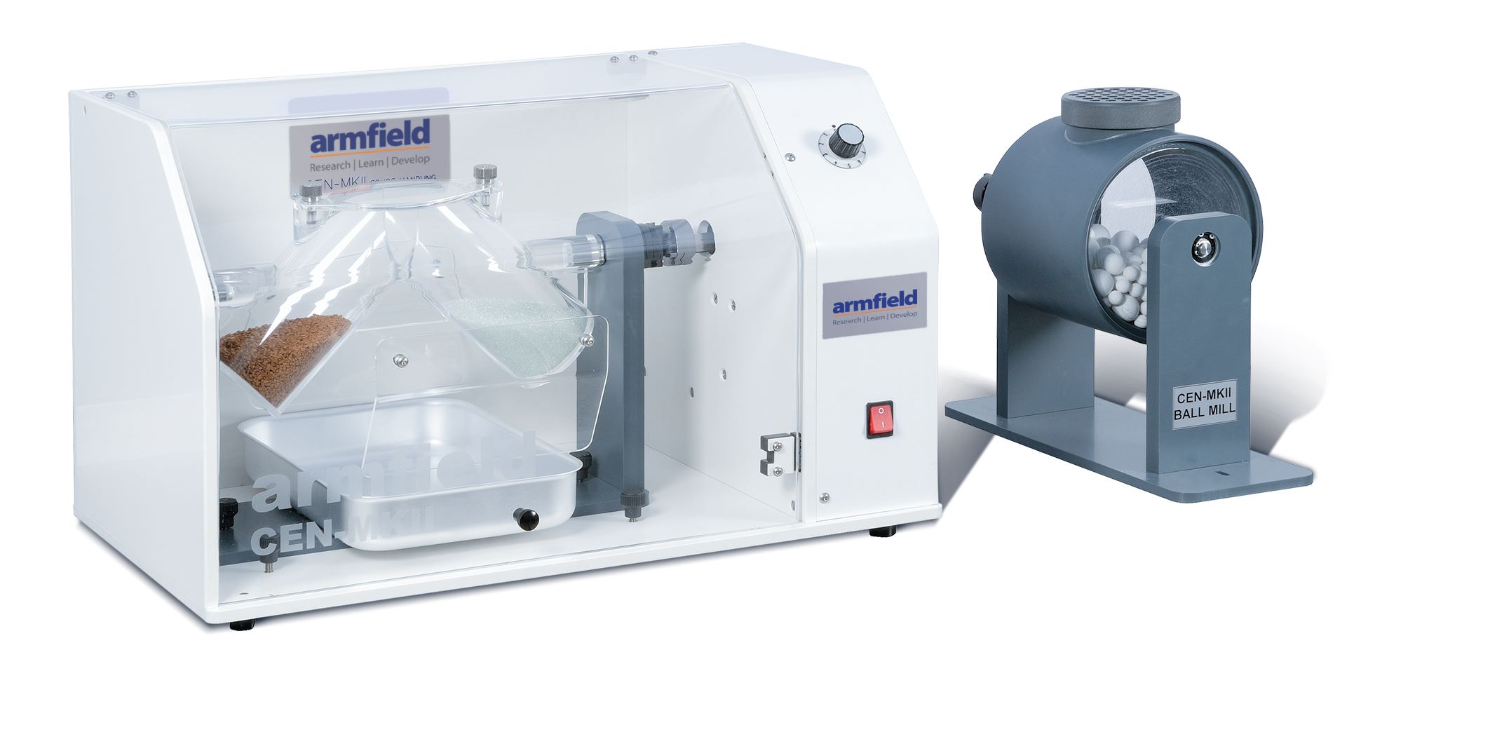 太阳成集团61999(中国)有限公司官网