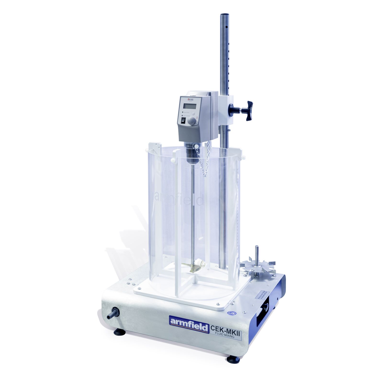 太阳成集团61999(中国)有限公司官网