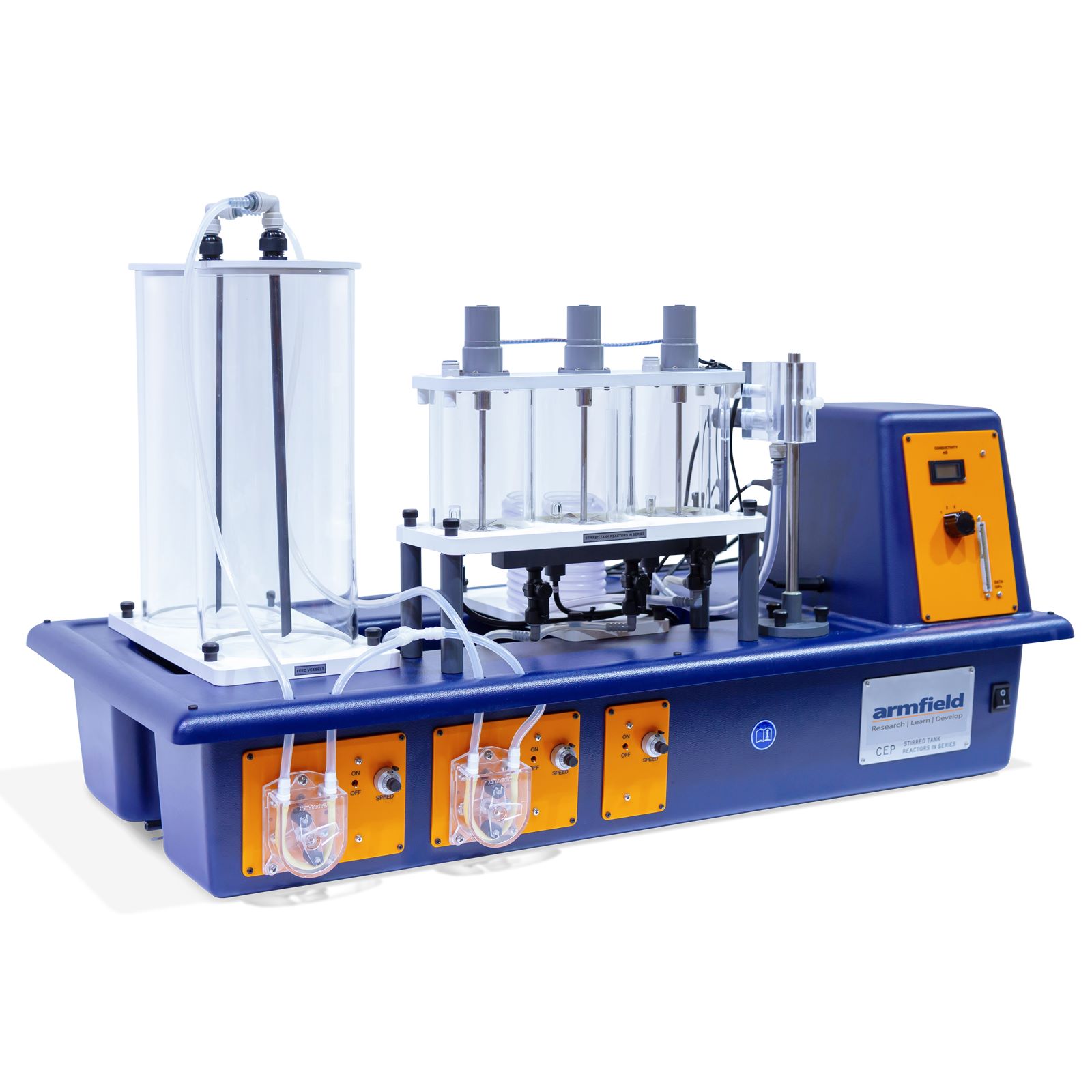 太阳成集团61999(中国)有限公司官网