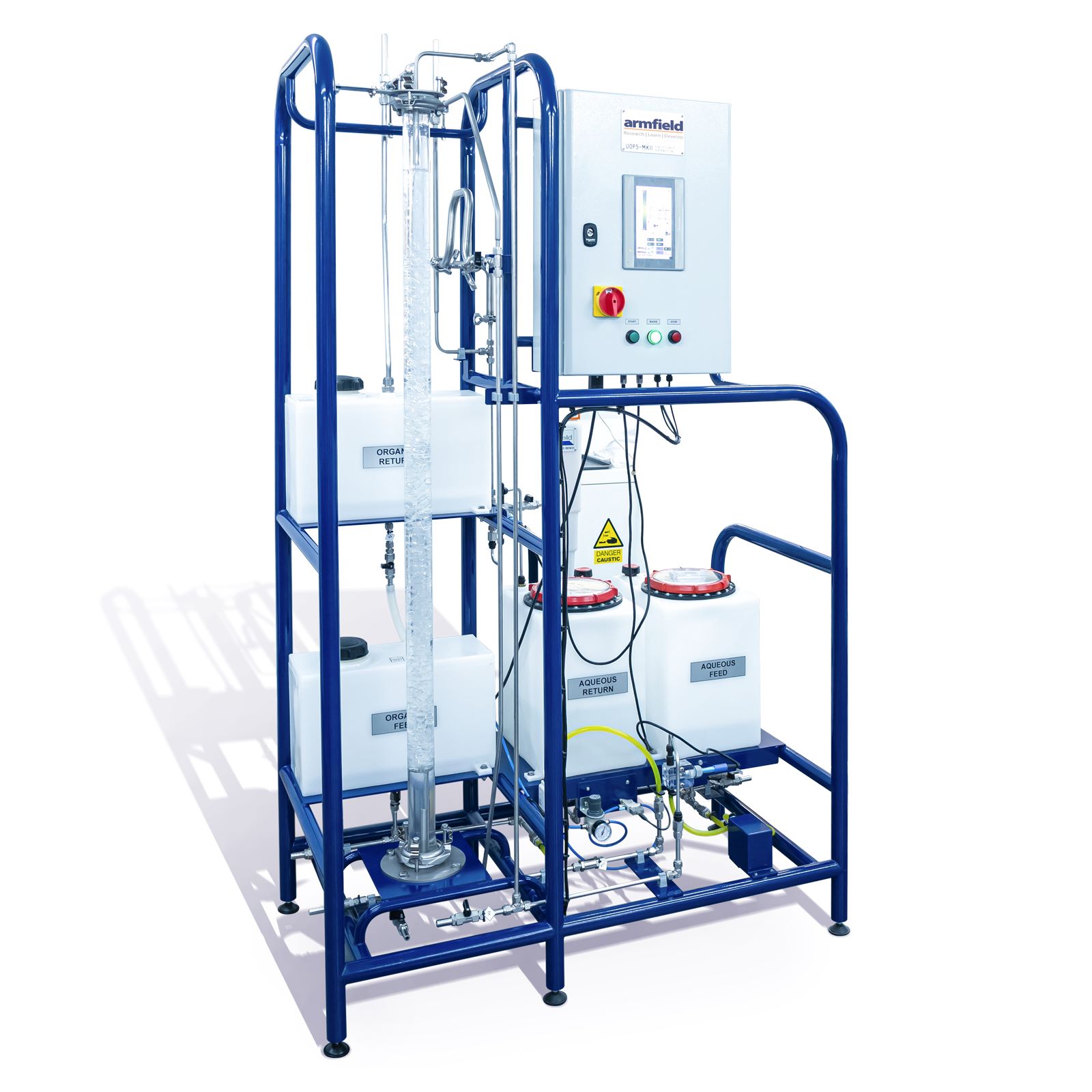 太阳成集团61999(中国)有限公司官网