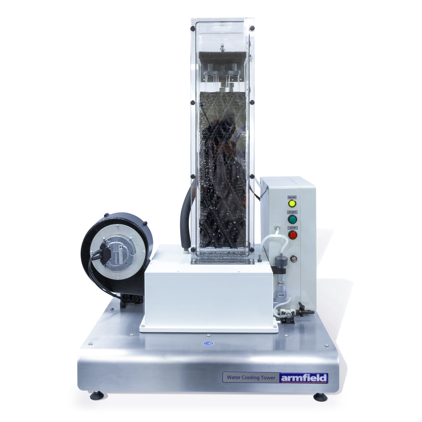 太阳成集团61999(中国)有限公司官网