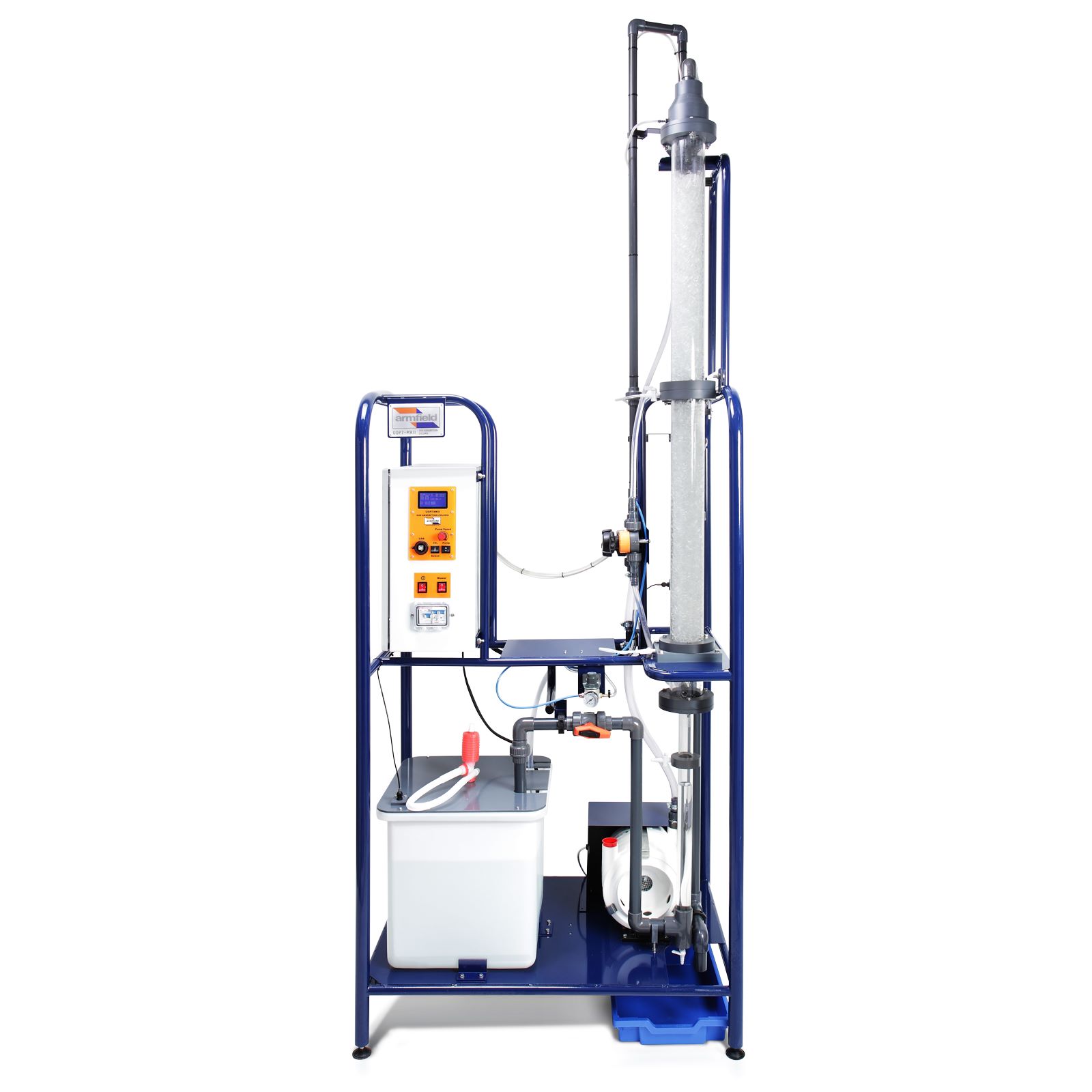 太阳成集团61999(中国)有限公司官网