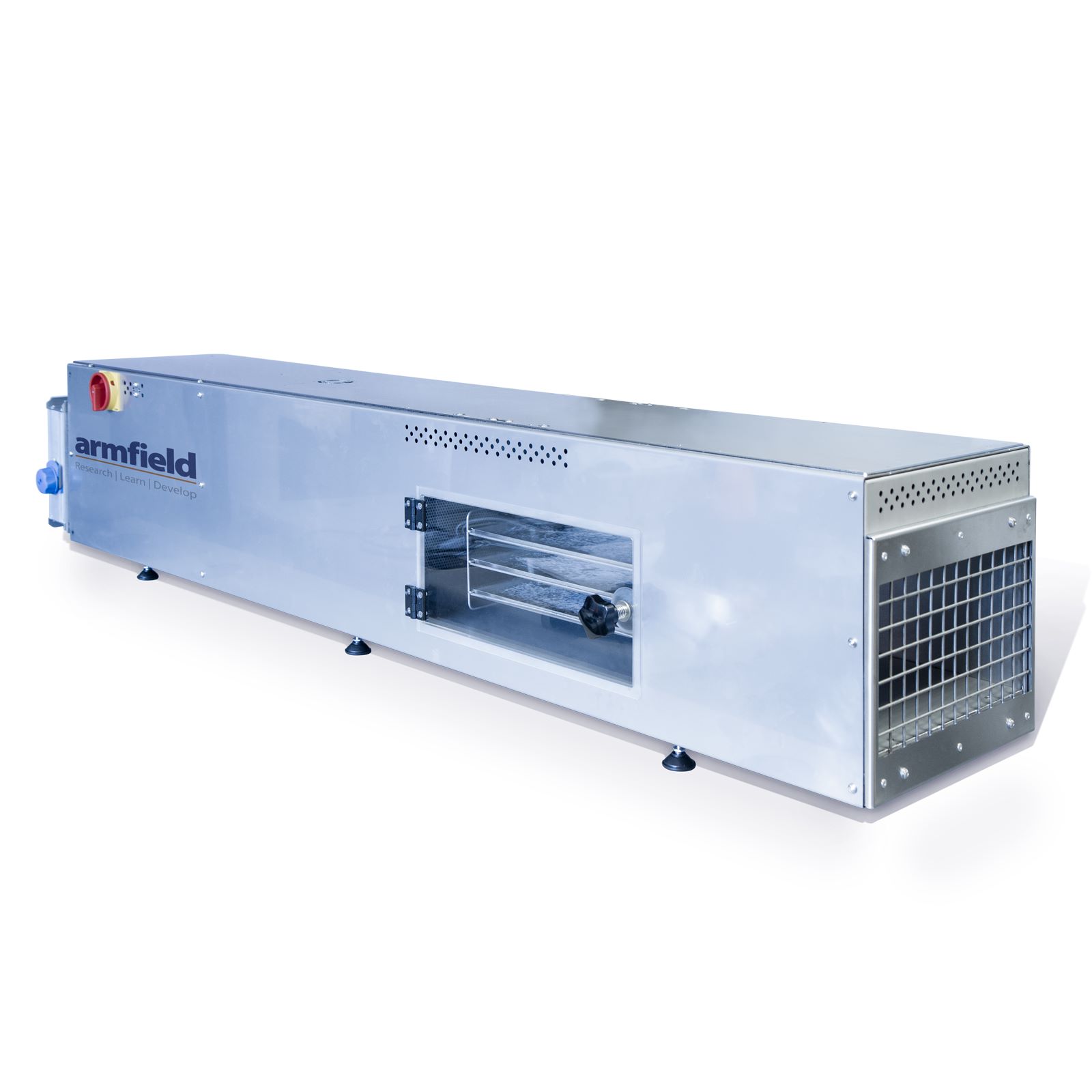 太阳成集团61999(中国)有限公司官网