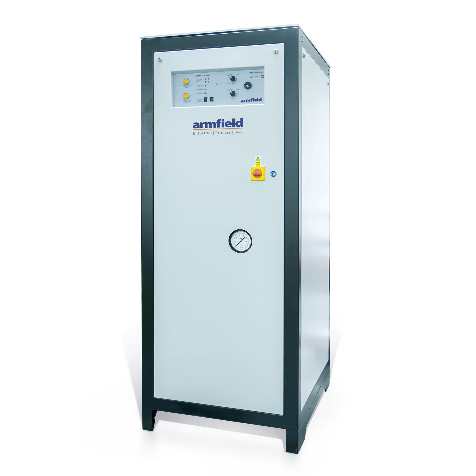 太阳成集团61999(中国)有限公司官网