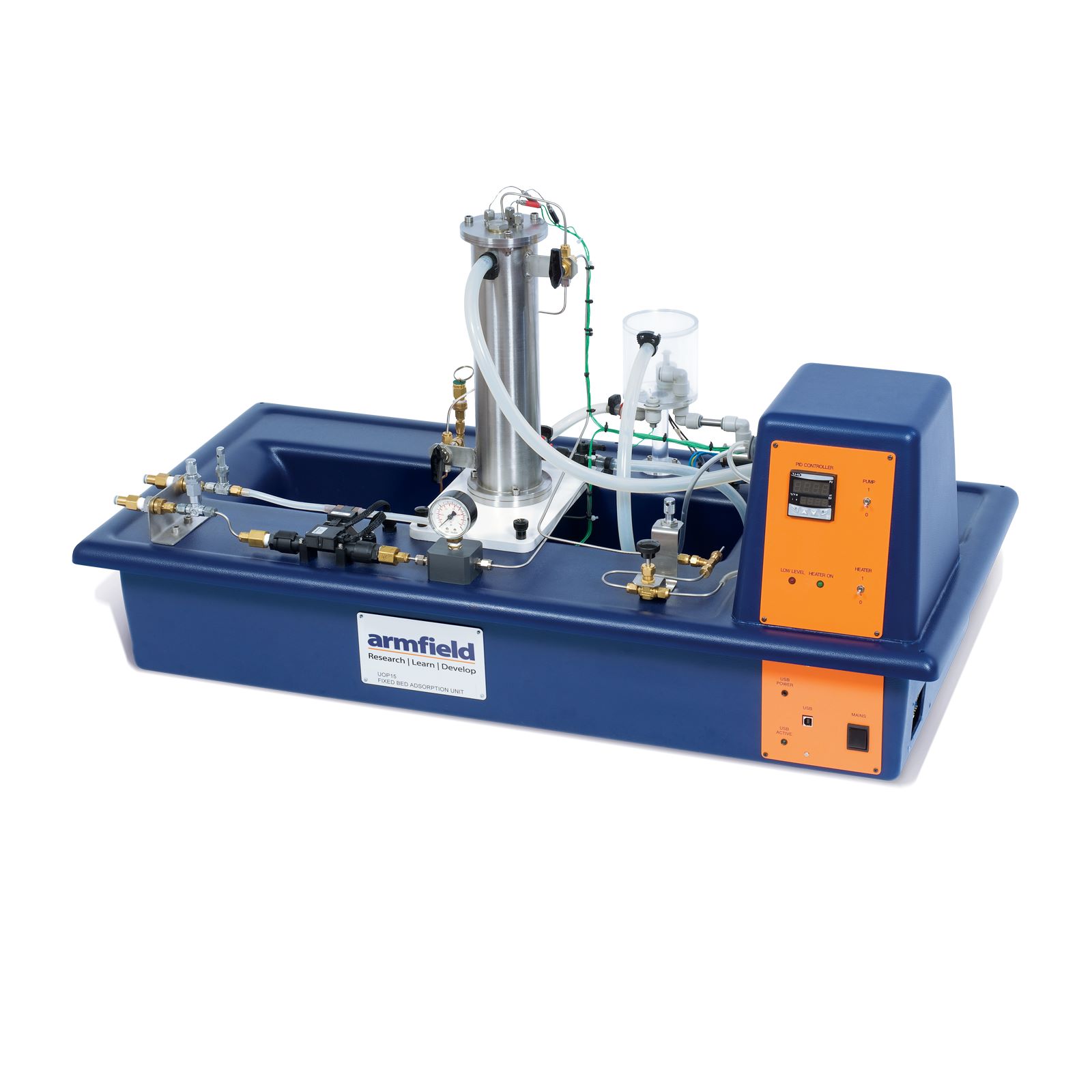 太阳成集团61999(中国)有限公司官网