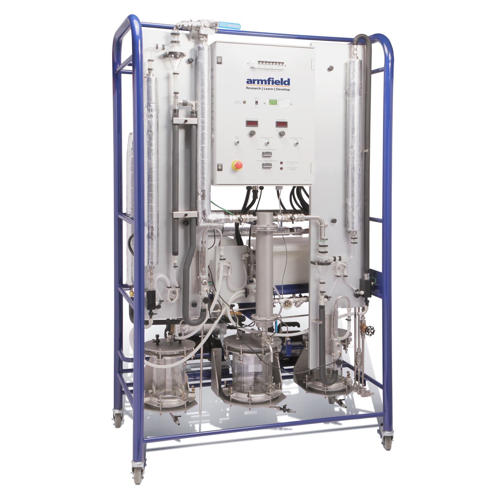 太阳成集团61999(中国)有限公司官网