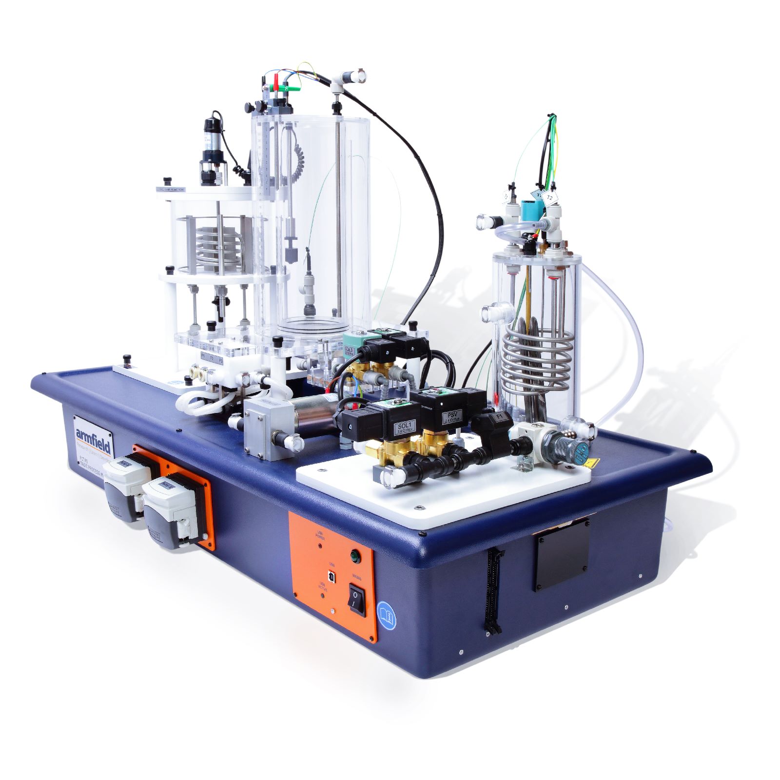 太阳成集团61999(中国)有限公司官网