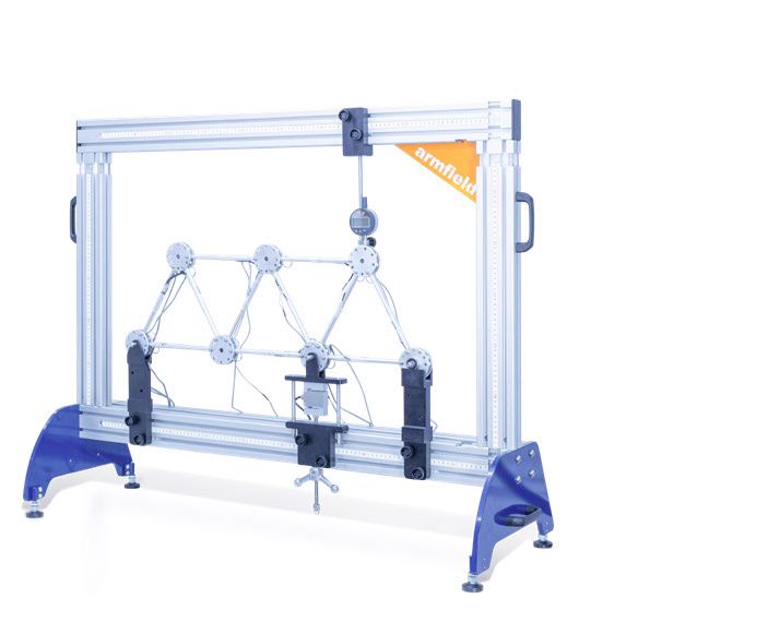 太阳成集团61999(中国)有限公司官网