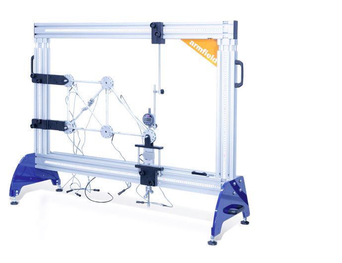 太阳成集团61999(中国)有限公司官网