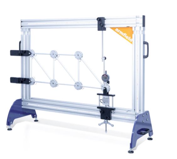 太阳成集团61999(中国)有限公司官网