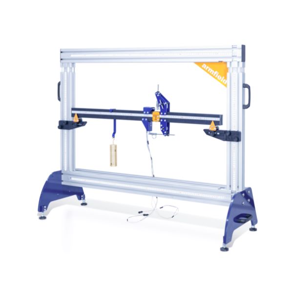 太阳成集团61999(中国)有限公司官网