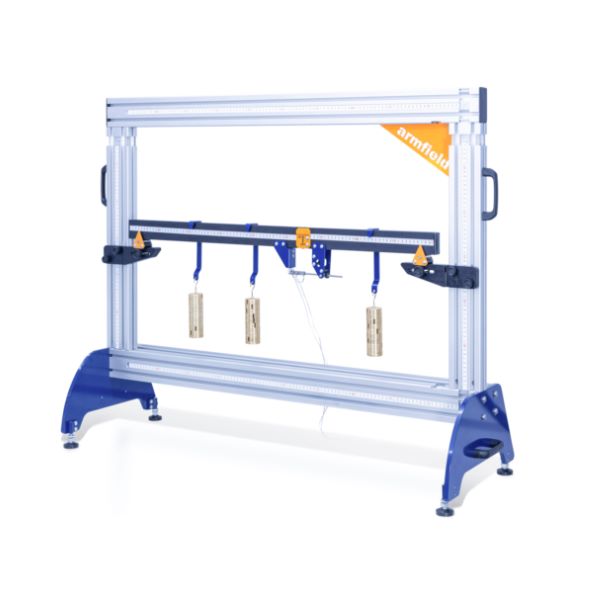 太阳成集团61999(中国)有限公司官网