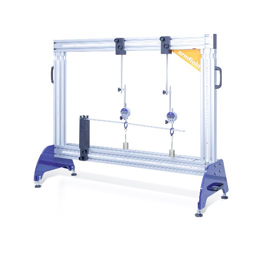 太阳成集团61999(中国)有限公司官网