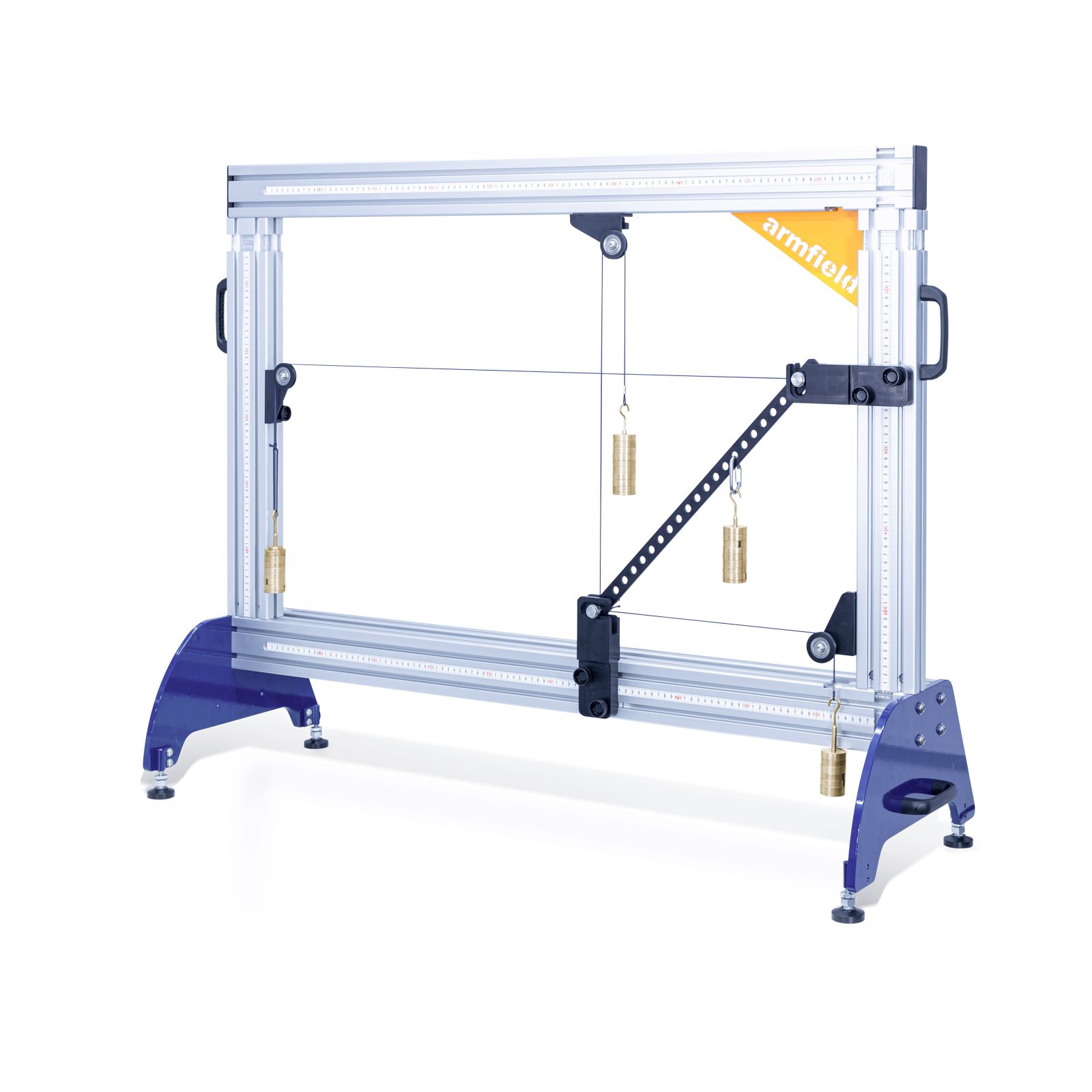 太阳成集团61999(中国)有限公司官网