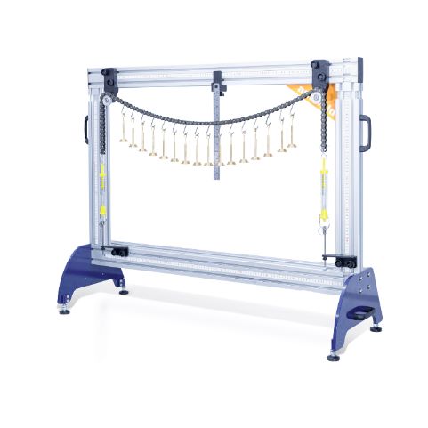 太阳成集团61999(中国)有限公司官网