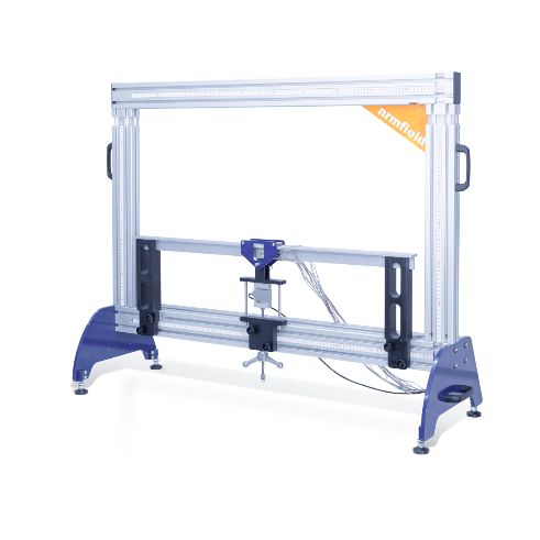 太阳成集团61999(中国)有限公司官网