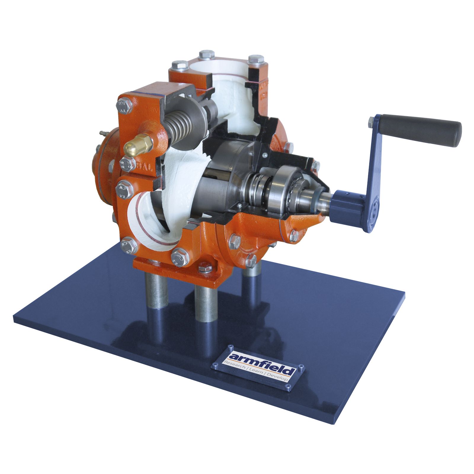 太阳成集团61999(中国)有限公司官网