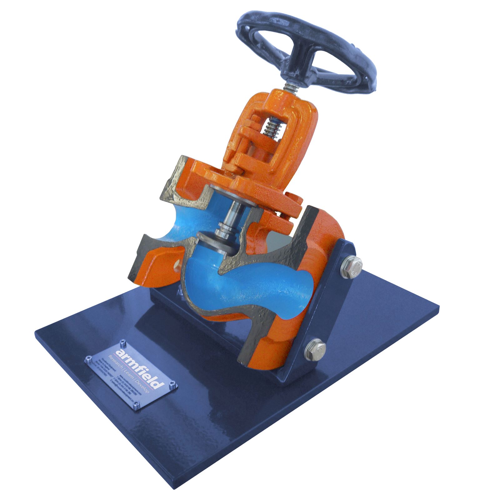 太阳成集团61999(中国)有限公司官网