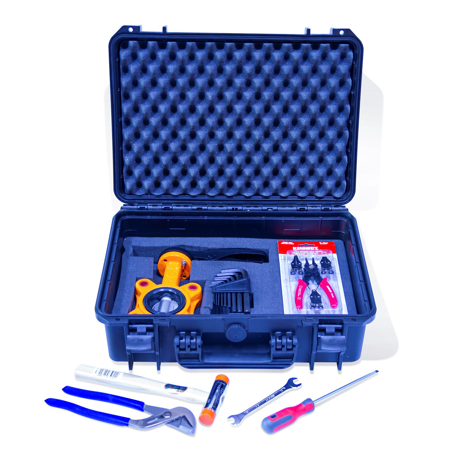 太阳成集团61999(中国)有限公司官网