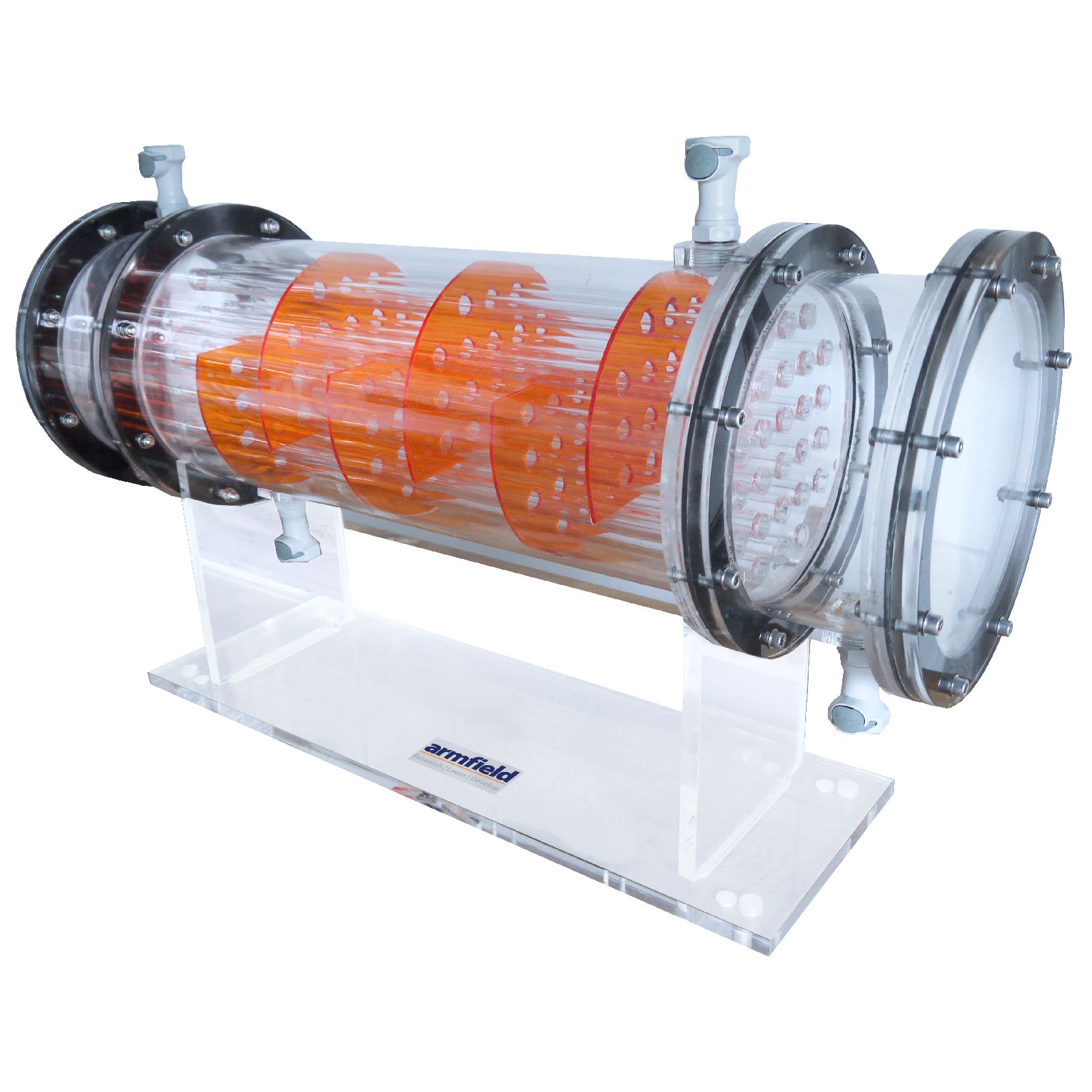 太阳成集团61999(中国)有限公司官网