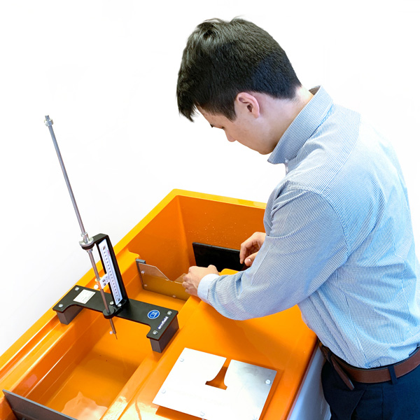 太阳成集团61999(中国)有限公司官网