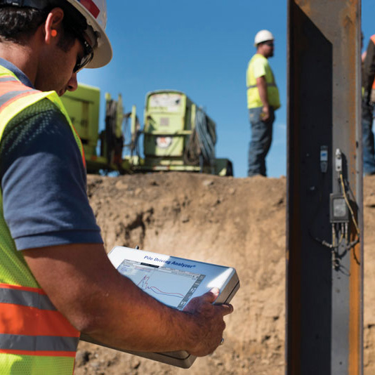 太阳成集团61999(中国)有限公司官网