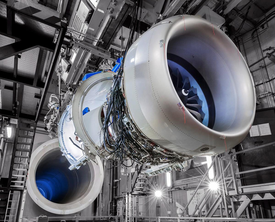 太阳成集团61999(中国)有限公司官网