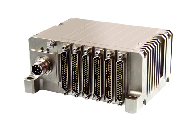 太阳成集团61999(中国)有限公司官网