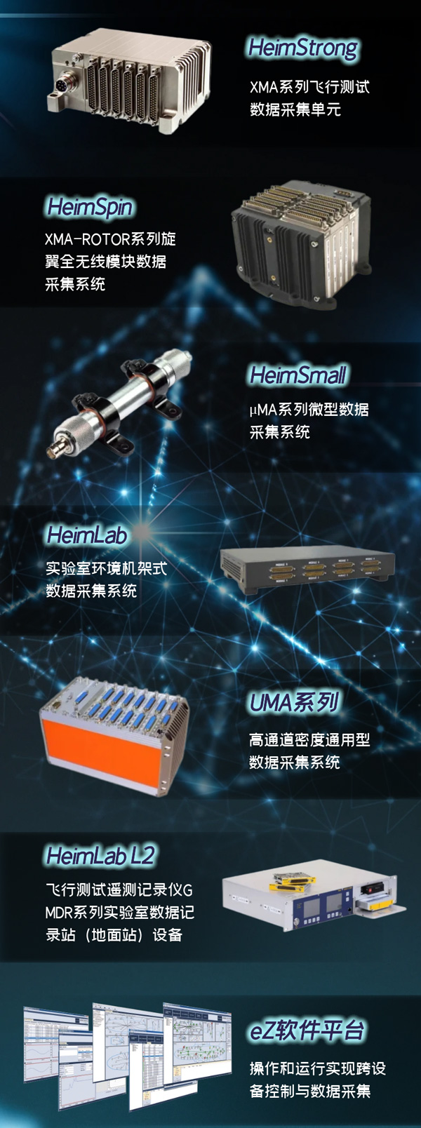 太阳成集团61999(中国)有限公司官网