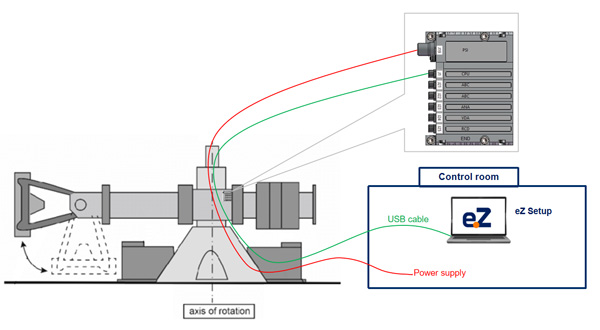 太阳成集团61999(中国)有限公司官网