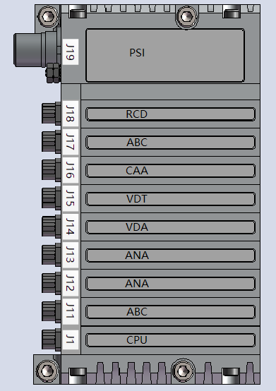 太阳成集团61999(中国)有限公司官网