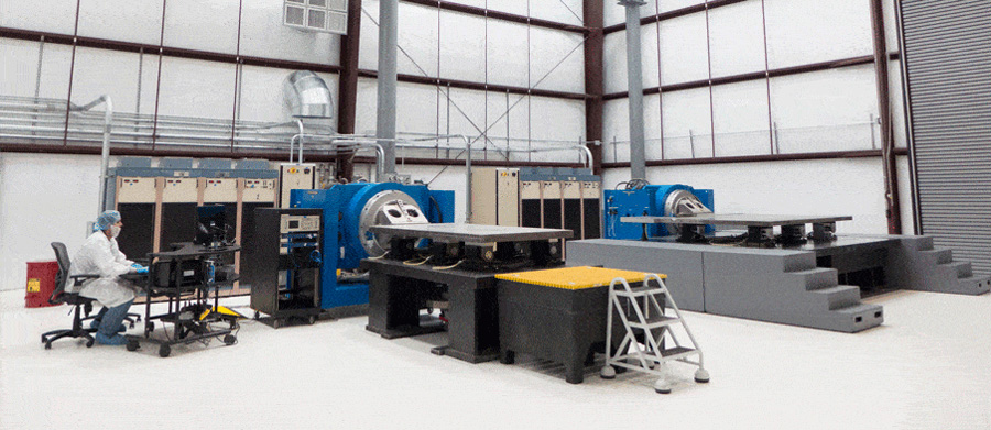 太阳成集团61999(中国)有限公司官网