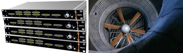 太阳成集团61999(中国)有限公司官网