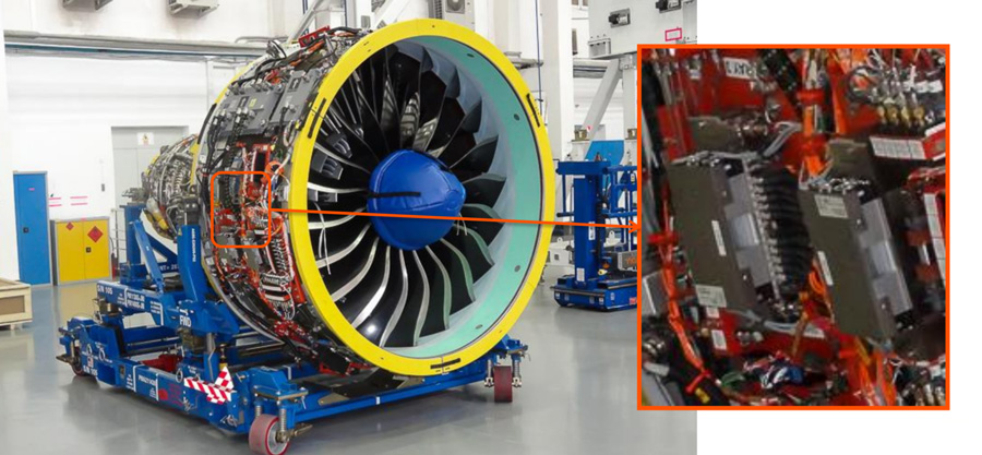 太阳成集团61999(中国)有限公司官网