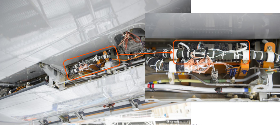 太阳成集团61999(中国)有限公司官网